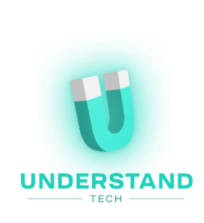 UNDERSTAND TECH