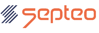 Septeo