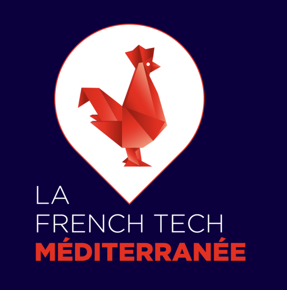 La French Tech Méditerranée