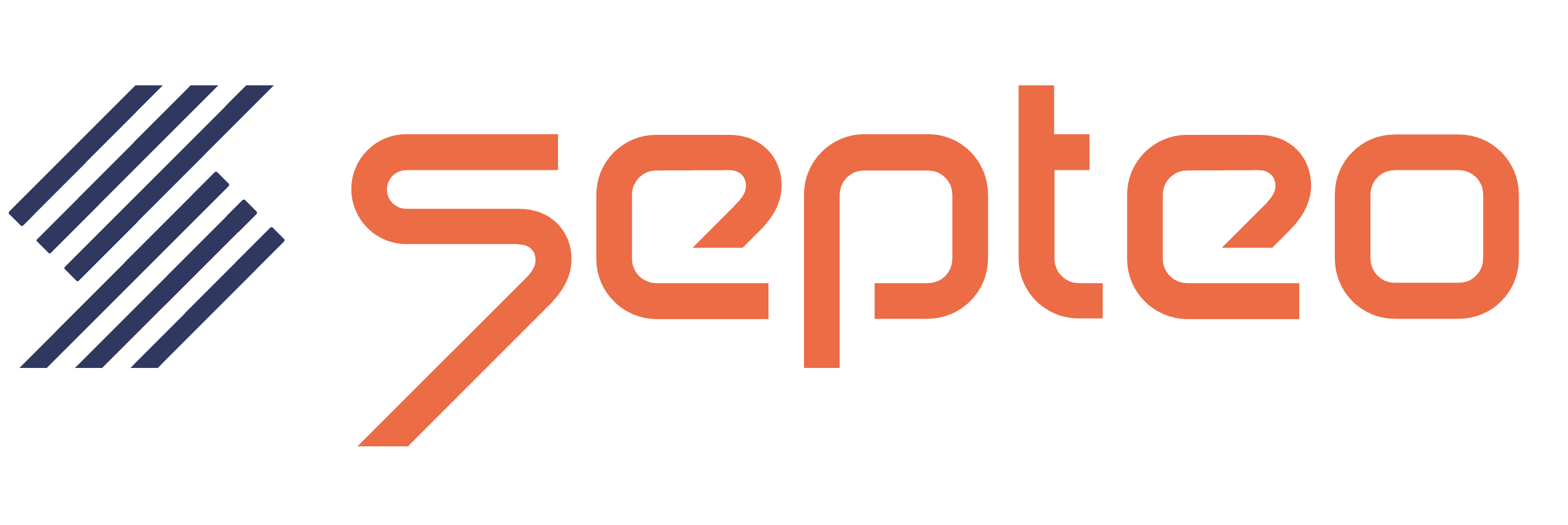 Septeo