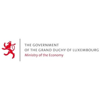Ministry of the Economy - Luxembourg