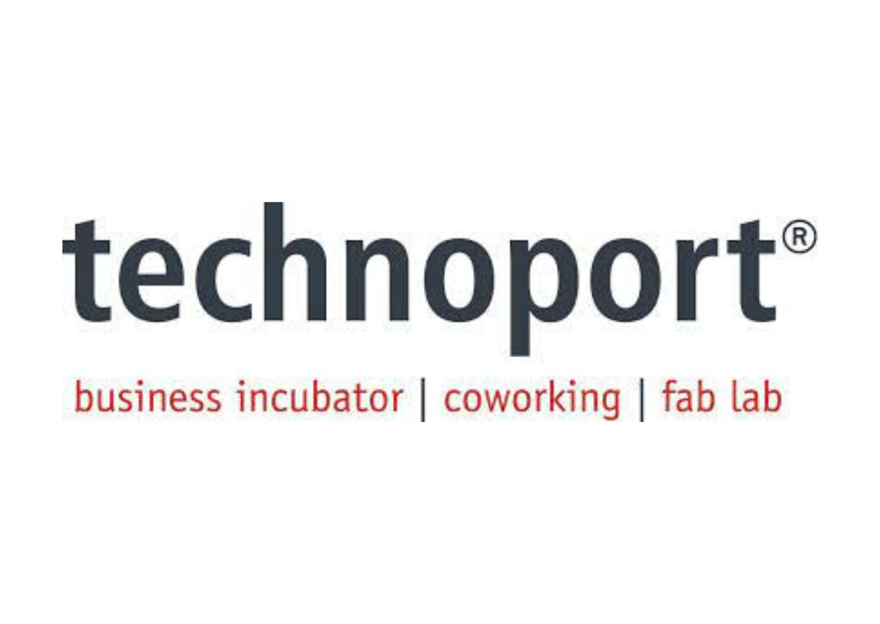 Technoport