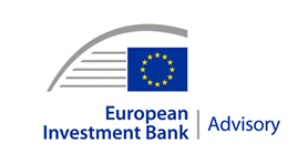 European Investment Bank