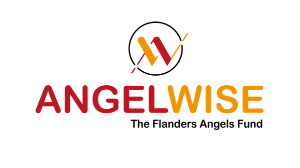 Angelwise