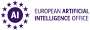 European Commission's AI Office