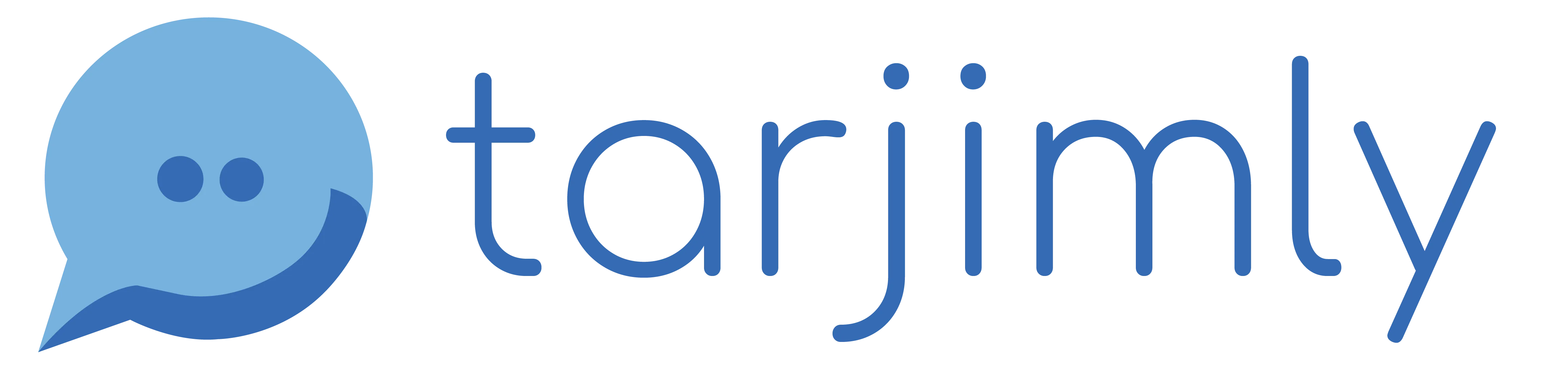 Tarjimly