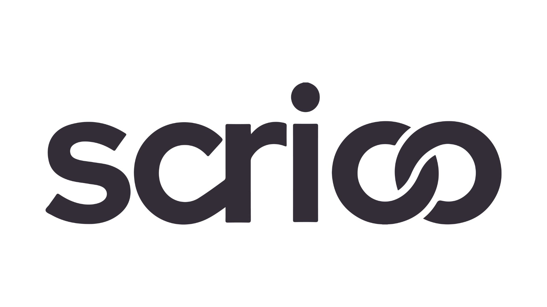 Scrioo