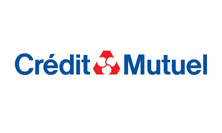 Crédit Mutuel Océan