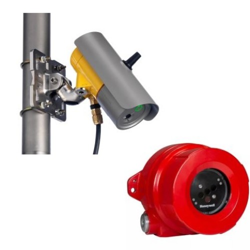 SEARCHZONE SONIK & FS24X