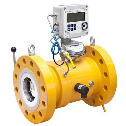 COMPTEUR TURBINE TRZ2