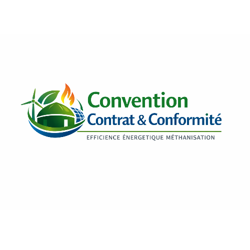 Convention contrat et conformité