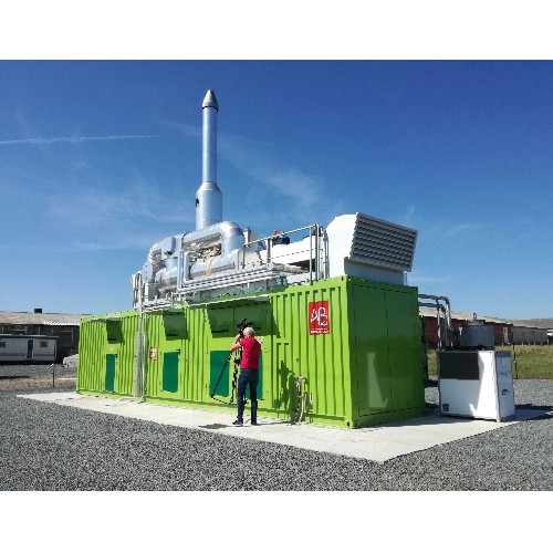 ECOMAX®