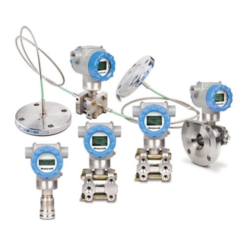 SMARTLINE TRANSMETTEUR