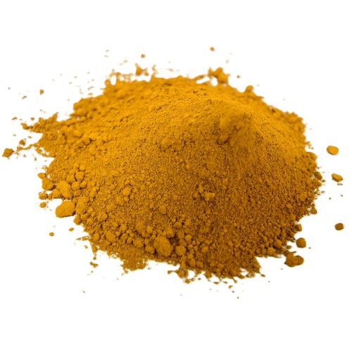 FERHYDROX®