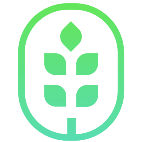 Silobox