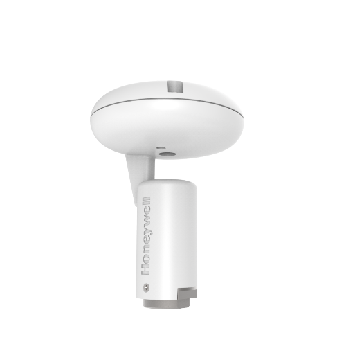 Honeywell Versatilis™ Signal Scout™