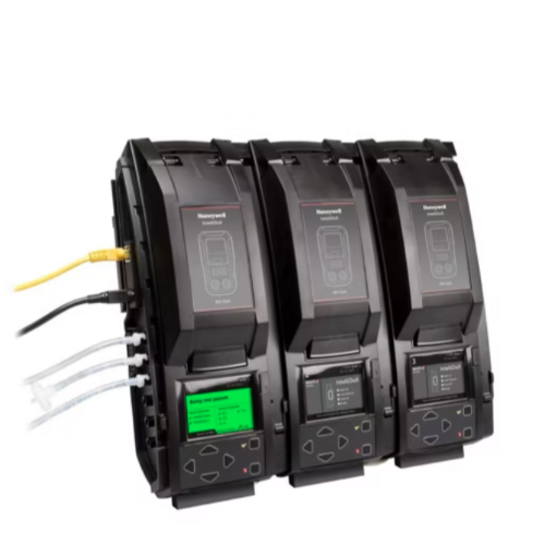 IntelliDoX