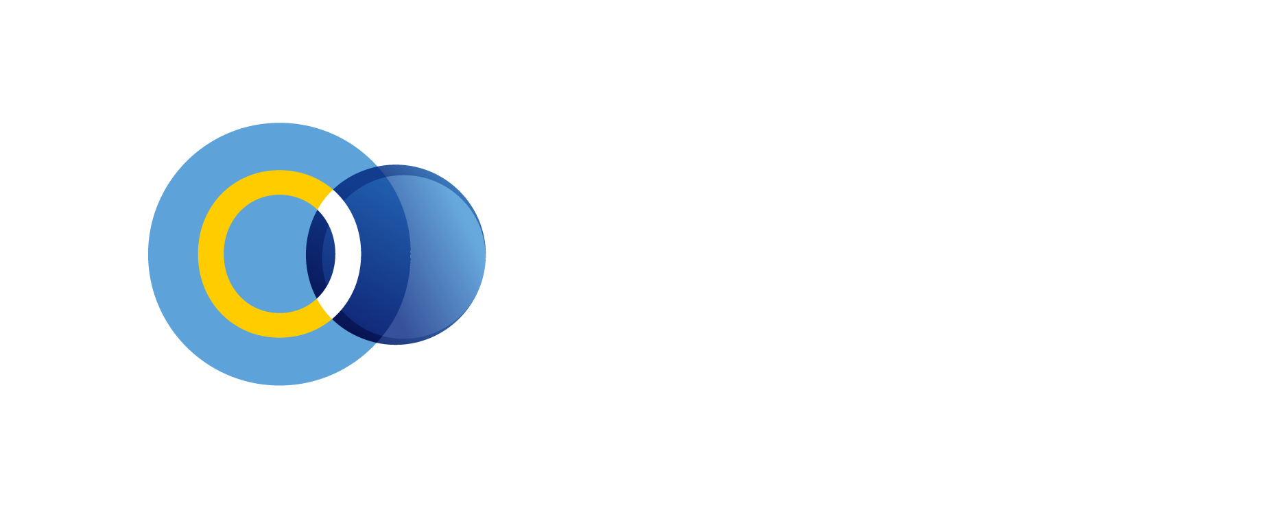 WEkEO Essentials