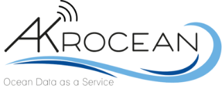 AKROCEAN