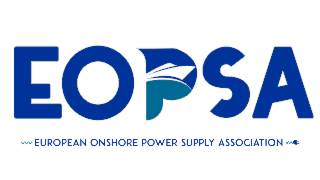 EOPSA