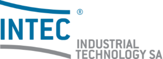INTEC S.A.