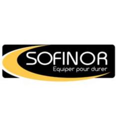 SOFINOR