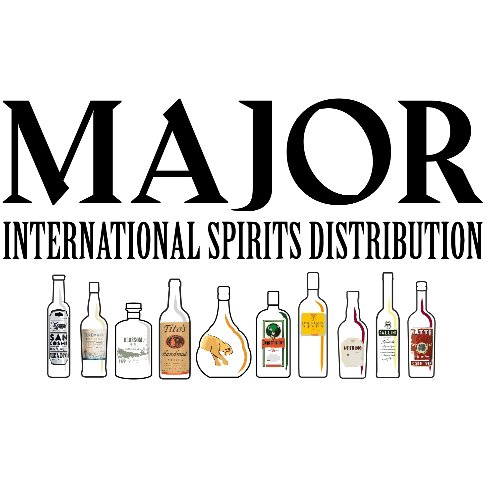 MAJOR ISD