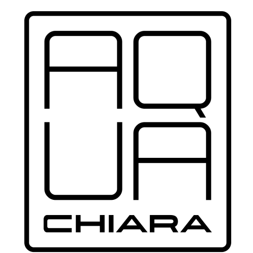 AQUACHIARA