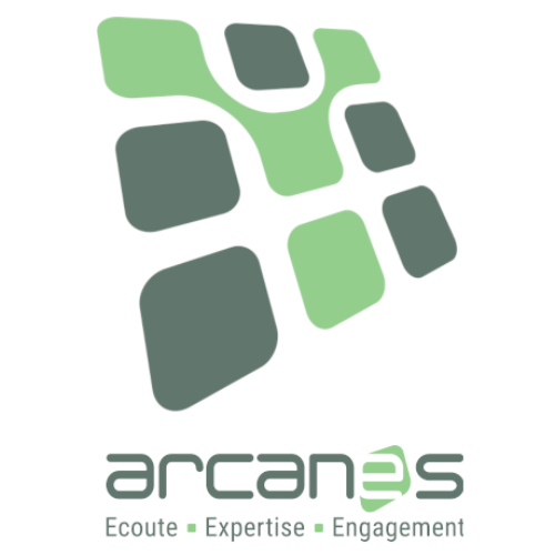 ARCANES