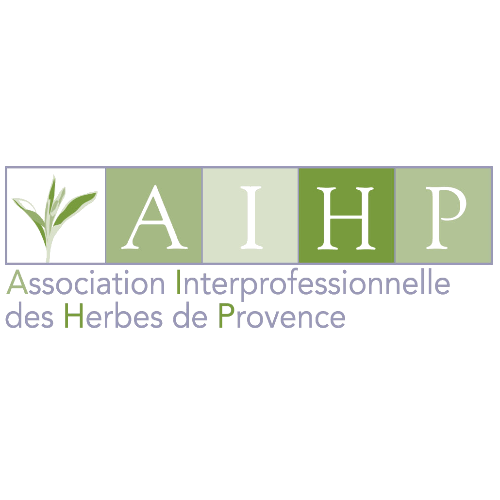 LES VRAIES HERBES DE PROVENCE