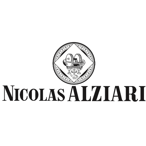ALZIARI