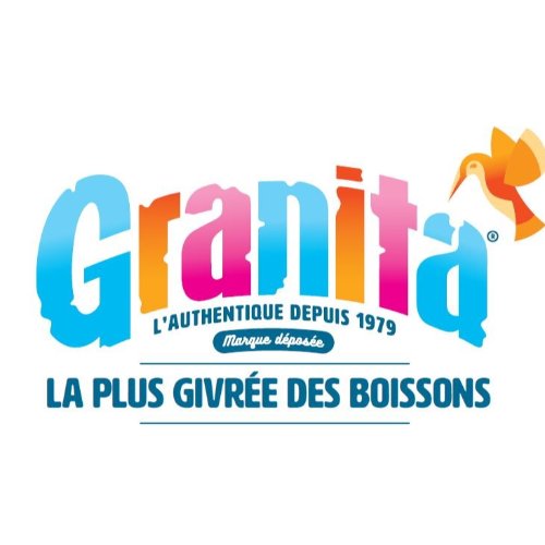 GRANITA FRANCE