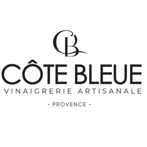 VINAIGRERIE ARTISANALE COTE BLEUE