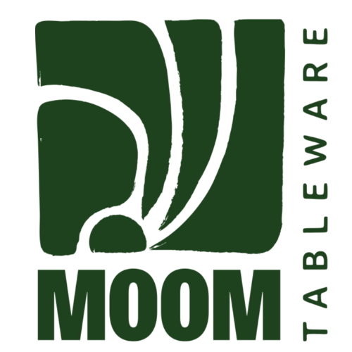 MOOM TABLEWARE