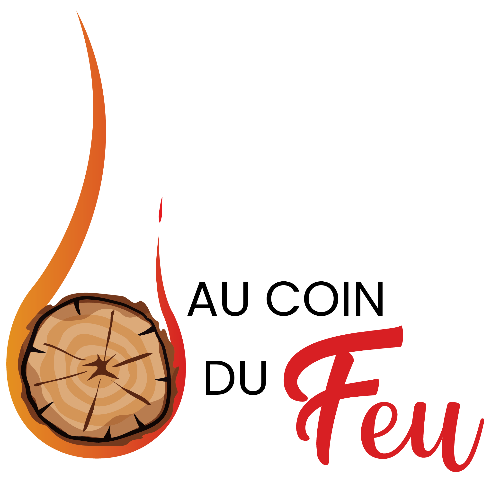 AU COIN DU FEU