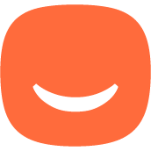 OBYPAY