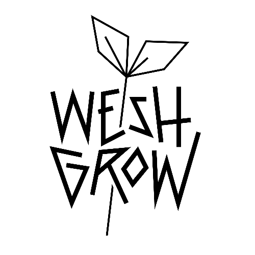 WESH GROW