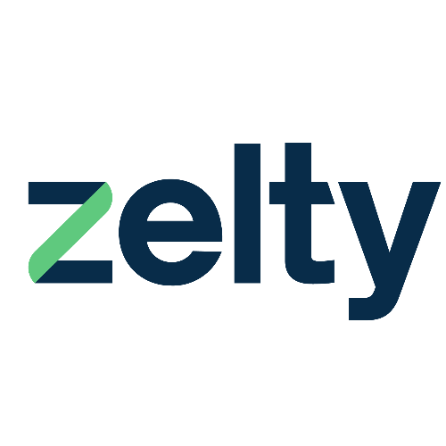 ZELTY