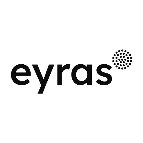 AGENCE EYRAS