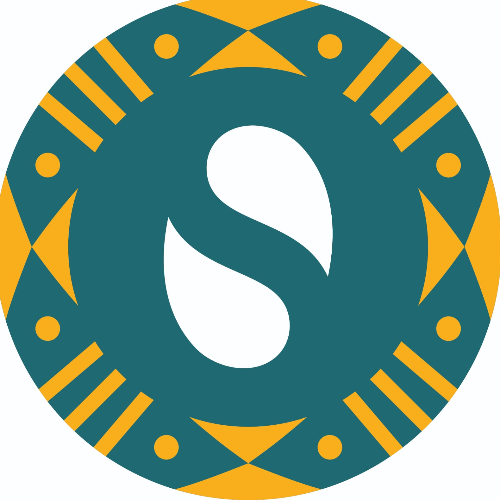 SEVENNE UMOJA