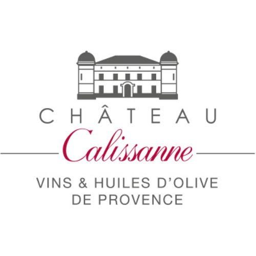 CHATEAU CALISSANNE
