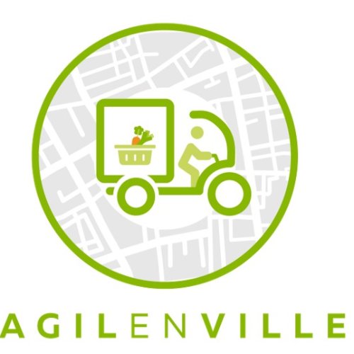 AGILENVILLE