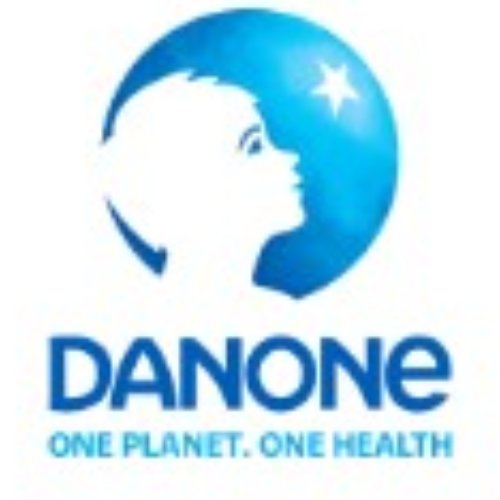 DANONE