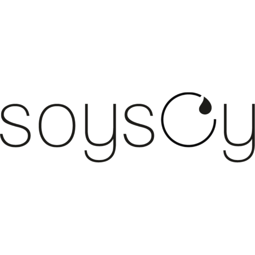 Soysoy