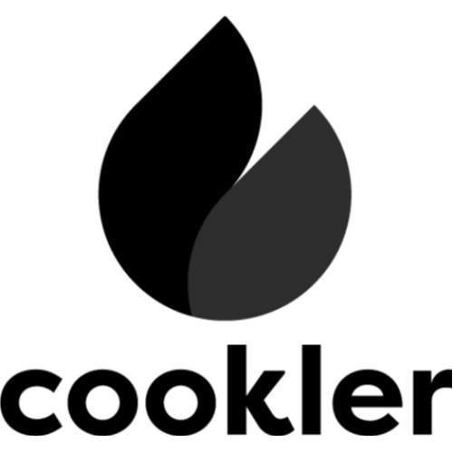 COOKLER SAS