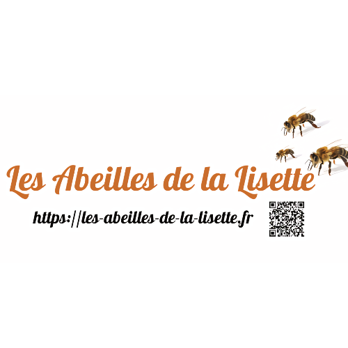 LES ABEILLES DE LA LISETTE