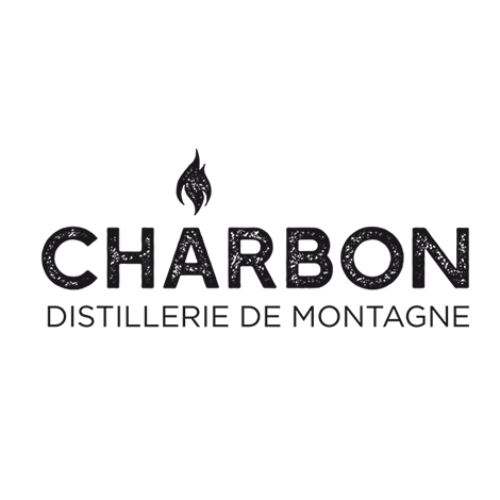 CHARBON