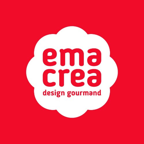 EMACREA BIS-CUITS ARTISANAUX