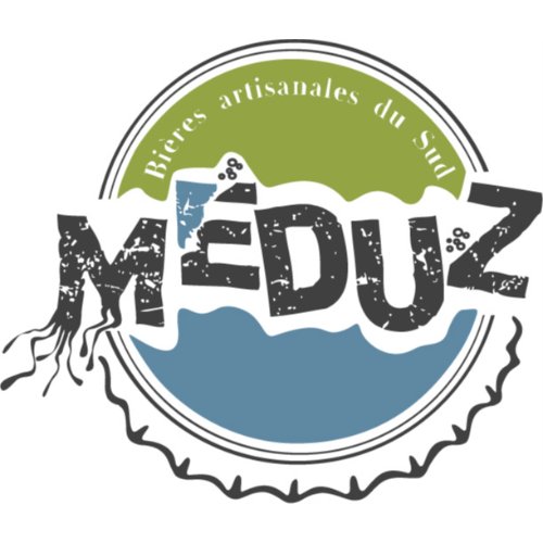 BRASSERIE ARTISANALE MEDUZ