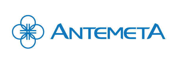 ANTEMETA